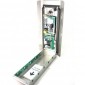 Interfon GSM Wireless AES GSM-3AB